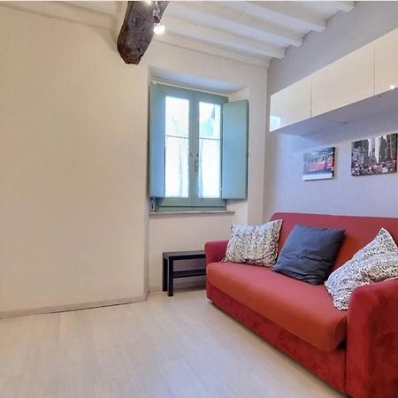 فيلا La Casa Di Charlotte كامايوري المظهر الخارجي الصورة